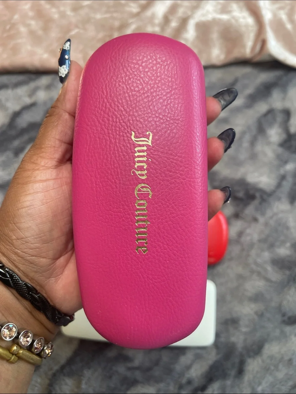 Luxury Glasses Cases (3)